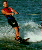 Wakeboarding